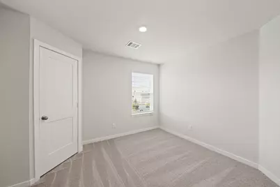 2402 Forshire Road, Conroe, TX 77306 - Photo 15