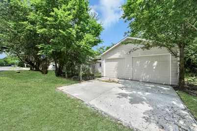 4802 Alvin Street, Houston, TX 77033 - Photo 7