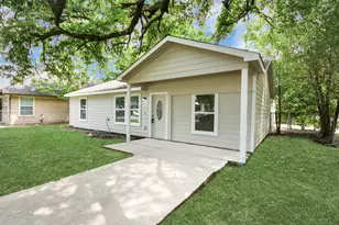 4802 Alvin St, Houston, TX 77033 - Photo 1
