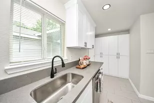 4802 Alvin St, Houston, TX 77033 - Photo 23