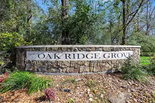 26307 Hillside Dr, Spring, TX 77386 - Photo 27