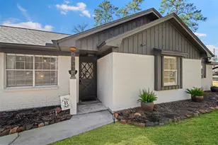 26307 Hillside Dr, Spring, TX 77386 - Photo 31