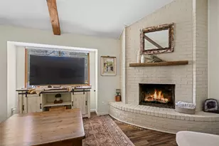 26307 Hillside Dr, Spring, TX 77386 - Photo 5