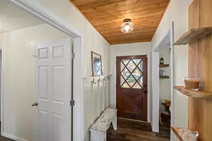 26307 Hillside Dr, Spring, TX 77386 - Photo 15