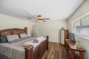 26307 Hillside Dr, Spring, TX 77386 - Photo 17