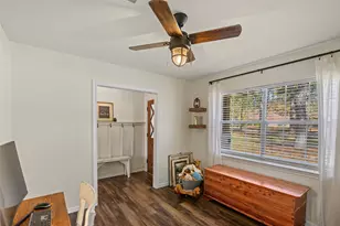 26307 Hillside Dr, Spring, TX 77386 - Photo 19