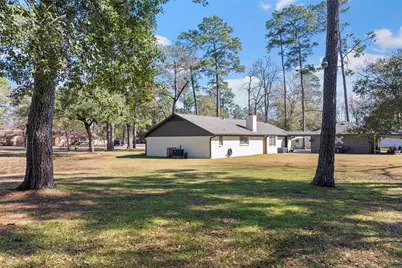 26307 Hillside Drive, Oak Ridge, TX 77386 - Photo 29