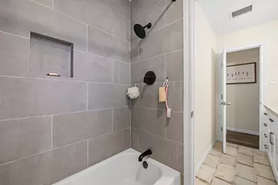 26307 Hillside Drive, Oak Ridge, TX 77386 - Photo 25