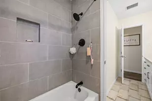 26307 Hillside Dr, Spring, TX 77386 - Photo 25