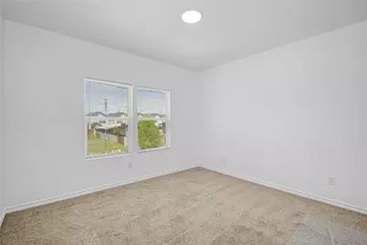 9932 Fillmore Street, Houston, TX 77029 - Photo 15