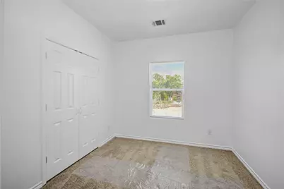 9932 Fillmore Street, Houston, TX 77029 - Photo 17