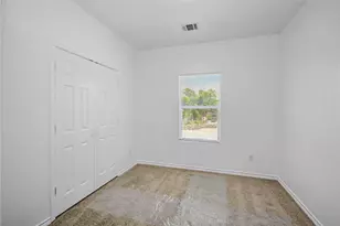 9932 Fillmore St, Houston, TX 77029 - Photo 17