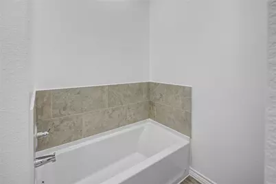 9932 Fillmore Street, Houston, TX 77029 - Photo 23