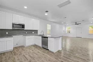 9932 Fillmore St, Houston, TX 77029 - Photo 7