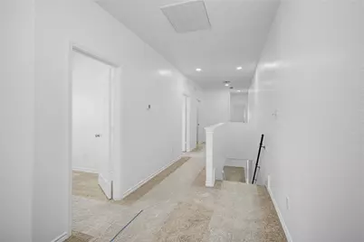 9932 Fillmore Street, Houston, TX 77029 - Photo 13