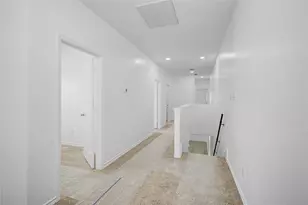 9932 Fillmore St, Houston, TX 77029 - Photo 13