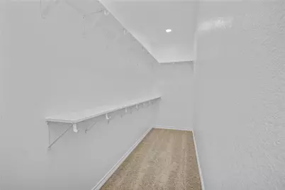 9932 Fillmore Street, Houston, TX 77029 - Photo 25
