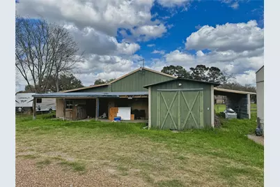 25118 Roesner Lane, Katy, TX 77494 - Photo 9