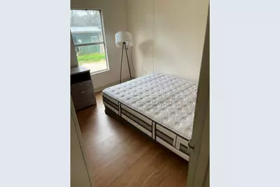 25118 Roesner Lane, Katy, TX 77494 - Photo 11