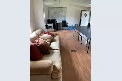 25118 Roesner Lane, Katy, TX 77494 - Photo 13