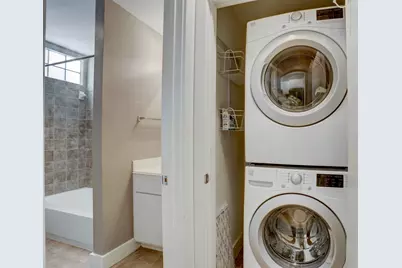 7650 Springhill Street #304, Houston, TX 77021 - Photo 7