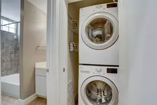 7650 Springhill St, Houston, TX 77021 - Photo 7