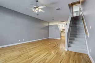 7650 Springhill St, Houston, TX 77021 - Photo 5