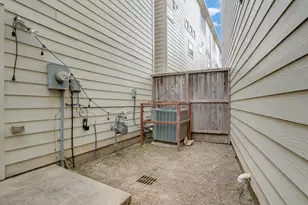 7650 Springhill St, Houston, TX 77021 - Photo 15