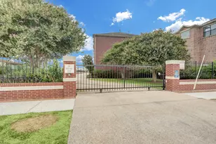 7650 Springhill St, Houston, TX 77021 - Photo 17