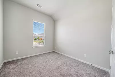 7623 Coral Lake Drive, Cypress, TX 77433 - Photo 5