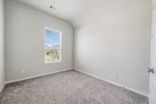 7623 Coral Lk Dr, Cypress, TX 77433 - Photo 5