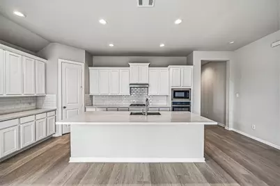7623 Coral Lake Drive, Cypress, TX 77433 - Photo 15
