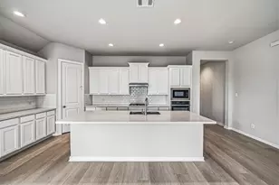 7623 Coral Lk Dr, Cypress, TX 77433 - Photo 15