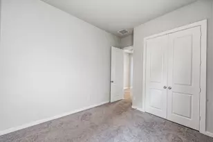 7623 Coral Lk Dr, Cypress, TX 77433 - Photo 9