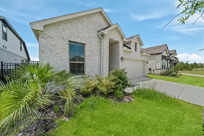 7623 Coral Lake Drive, Cypress, TX 77433 - Photo 3