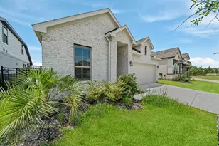 7623 Coral Lk Dr, Cypress, TX 77433 - Photo 3
