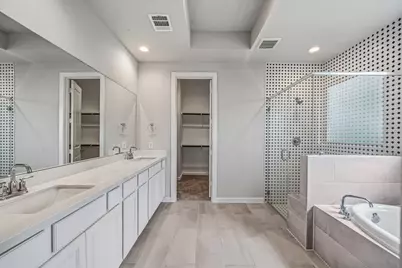 7623 Coral Lake Drive, Cypress, TX 77433 - Photo 25