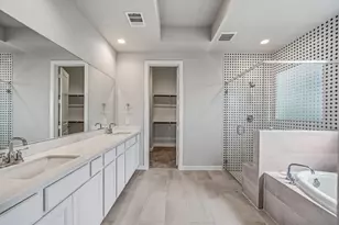 7623 Coral Lk Dr, Cypress, TX 77433 - Photo 25
