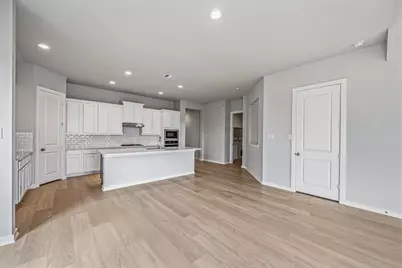7623 Coral Lake Drive, Cypress, TX 77433 - Photo 19