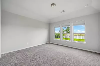 7623 Coral Lake Drive, Cypress, TX 77433 - Photo 23