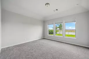 7623 Coral Lk Dr, Cypress, TX 77433 - Photo 23