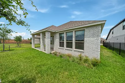 7623 Coral Lake Drive, Cypress, TX 77433 - Photo 33