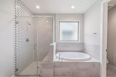 7623 Coral Lake Drive, Cypress, TX 77433 - Photo 27