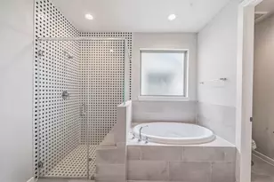 7623 Coral Lk Dr, Cypress, TX 77433 - Photo 27