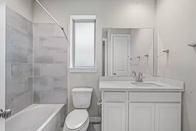 7623 Coral Lake Drive, Cypress, TX 77433 - Photo 7