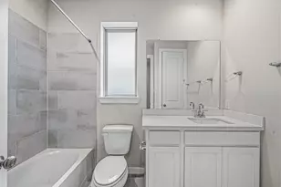 7623 Coral Lk Dr, Cypress, TX 77433 - Photo 7