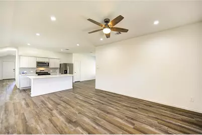 5406 Castlebury Meadows Drive, Spring, TX 77373 - Photo 9