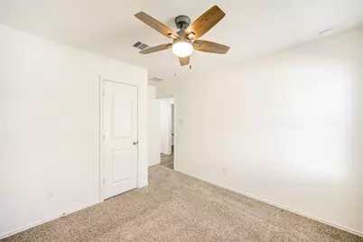 5406 Castlebury Meadows Drive, Spring, TX 77373 - Photo 15