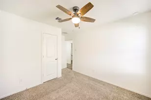 5406 Castlebury Meadows Dr, Spring, TX 77373 - Photo 15