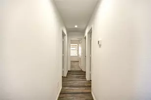 5406 Castlebury Meadows Dr, Spring, TX 77373 - Photo 7